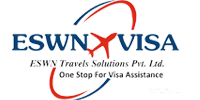 Eswn logo